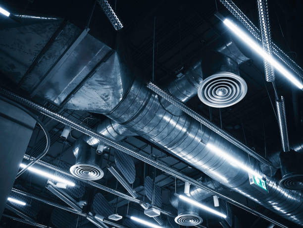 Trusted Mayflower, AR HVAC Experts